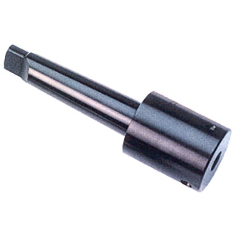 Picture of Collis Tool 70446 2In NPT 4 MT Heavy Duty Tap Driver